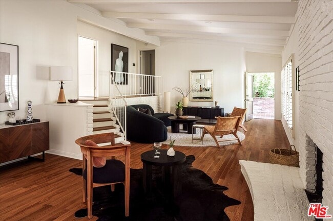 Photo - 5657 Valley Oak Dr