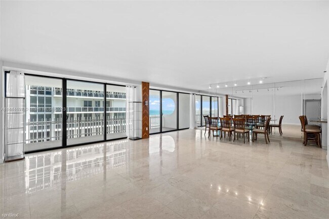 Photo - 2 br, 2.5 bath Condo - 10205 Collins Ave A... Unidad Apt 1406