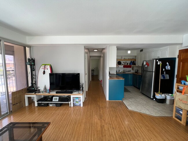 Photo - 419A Atkinson Dr Unidad 704 Rental