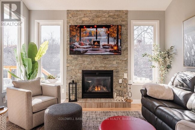 Photo - 87 Wolff Crescent