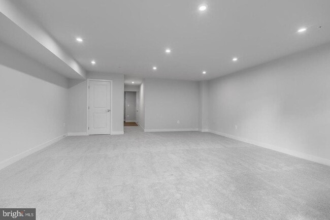 Photo - 8334 Graham Patrick Ave