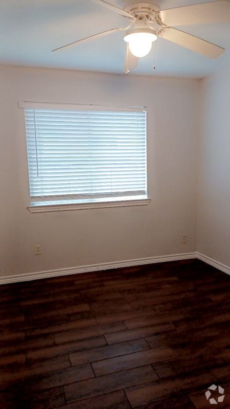 Building Photo - 3919 Teal Run Meadows Dr Rental