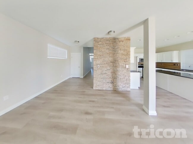 Photo - 11212 181st St Ct E