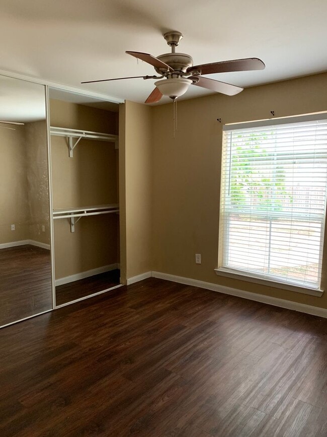 Photo - 2 BR 2 BA Condo - Upstairs Unidad 704