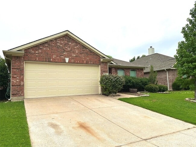 Photo - 1726 Duck Cove Dr