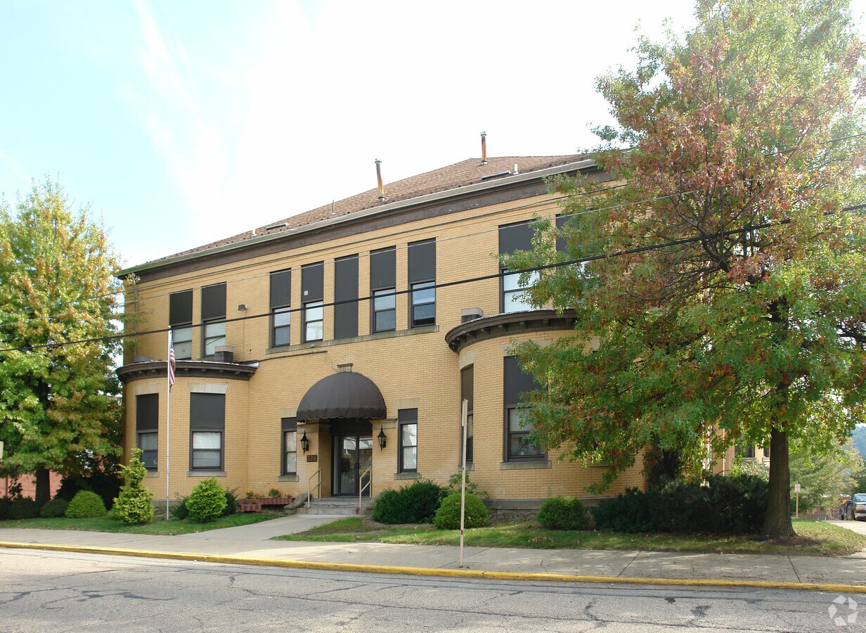 Photo - Keystone United Properties
