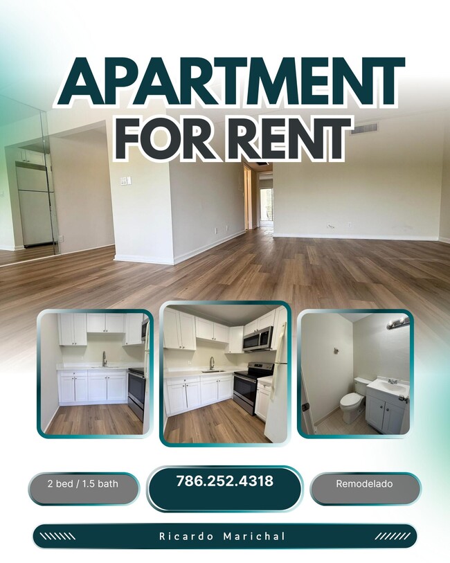 Building Photo - 2000 Springdale Blvd Unit 204