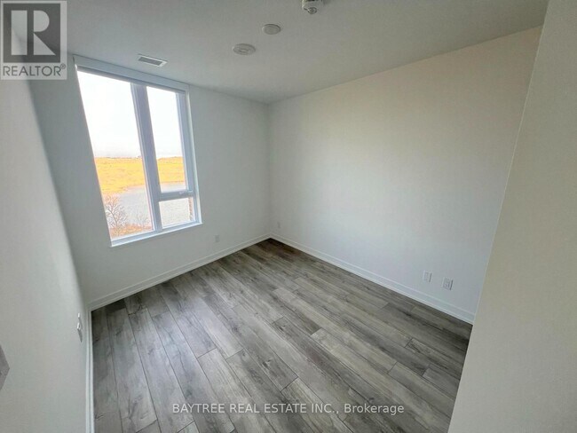 Photo - 3100 Keele St Unité 1008