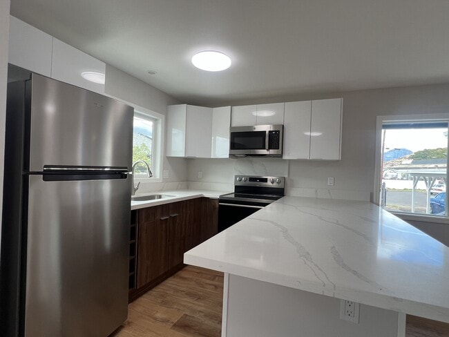 Photo - 85-743-743 Kanapua Pl