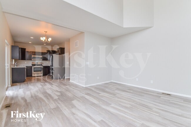 Photo - 11663 Ducal Point