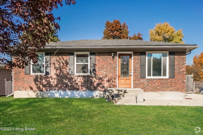 Building Photo - 5611 Archtree Pl Rental