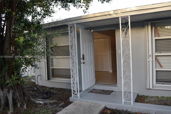 Photo - 19391 SW 103rd Ct Unit 19393