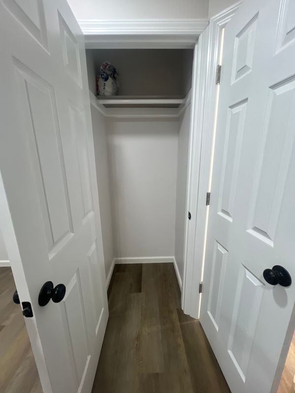 Photo - 20 Irving Pl