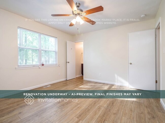192 William Dr