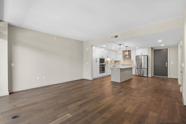 Photo - 2511 Willowick Rd Unit 539