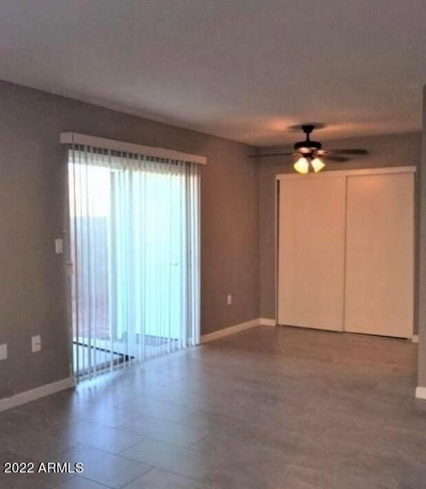 Photo - 6118 W Morten Ave Unit #6118