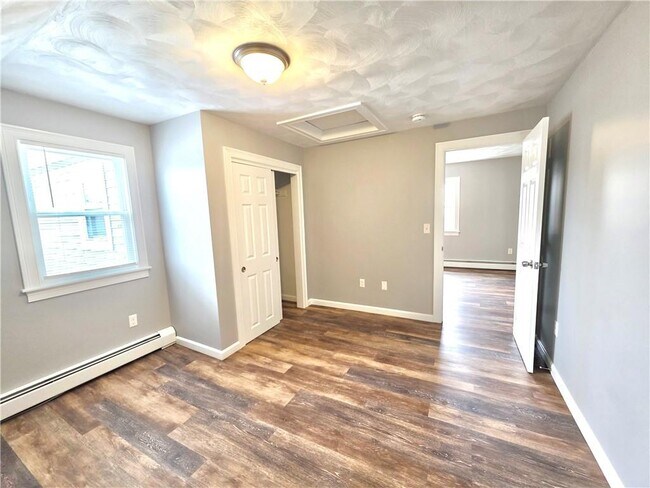 Photo - 41 Benefit St Unidad 2