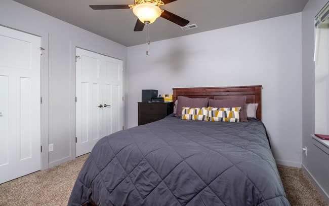 Photo - 4817 NE Sherman Ln