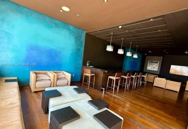 Photo - 1850 S Ocean Dr Unit 1405