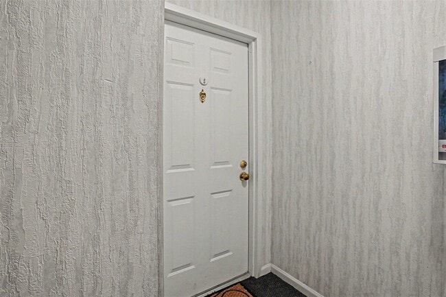 Photo - 38 Rio Grande Cir Unit 2