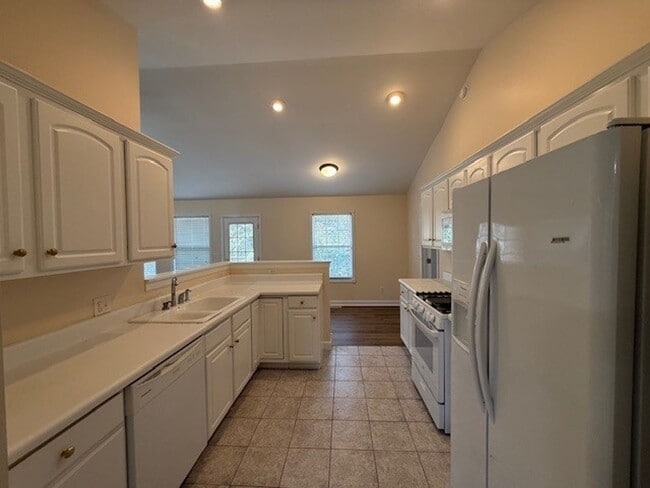 Photo - 3 BEDROOM, 3 BATH RANCHER IN NORTHWEST KNOX