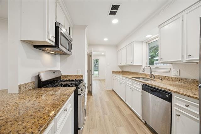 Photo - 6348 Berwyn Ln