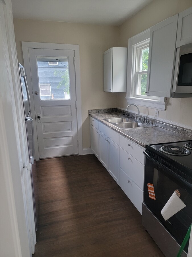 Photo - 4832 Poplar St Unit 1