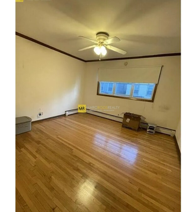 Photo - 161 Otis St Unit 2