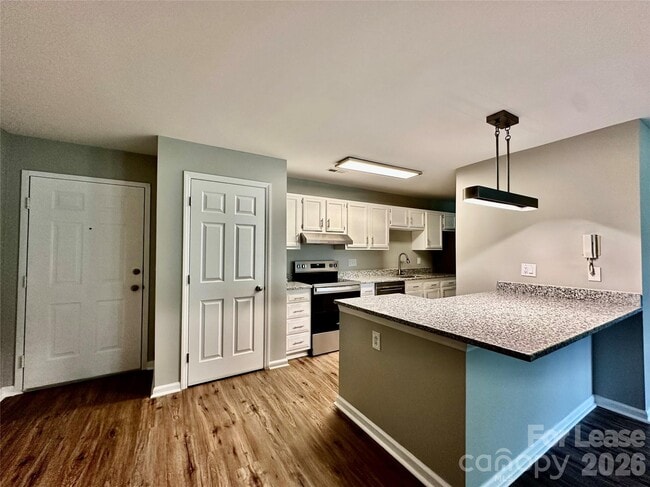 Photo - 10240 Rose Meadow Ln