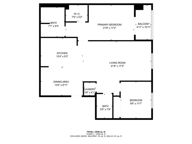 Photo - 14915 Roscoe Blvd Unit 107