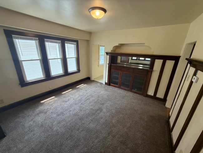 Photo - 2757-2759 N 36th St Unit 2759 N 36th St