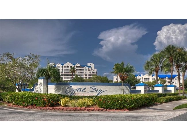 Photo - 2333 Feather Sound Dr Unit C-101