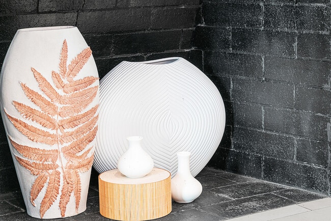 Photo - 4206 Washington Rd