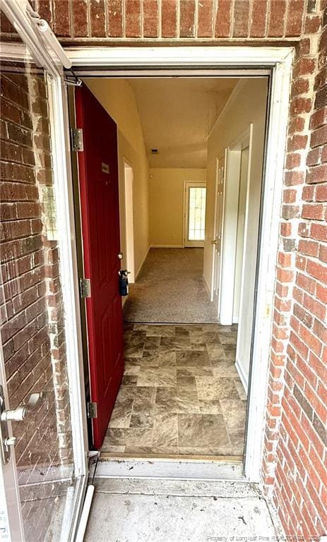 Photo - 522 Longview Dr