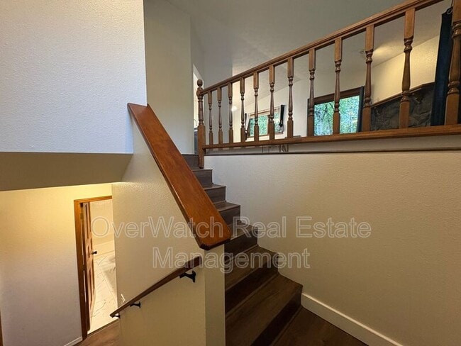 Photo - 7641 Delridge Cir