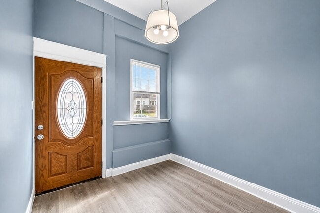 Photo - 1110 Morton Ave