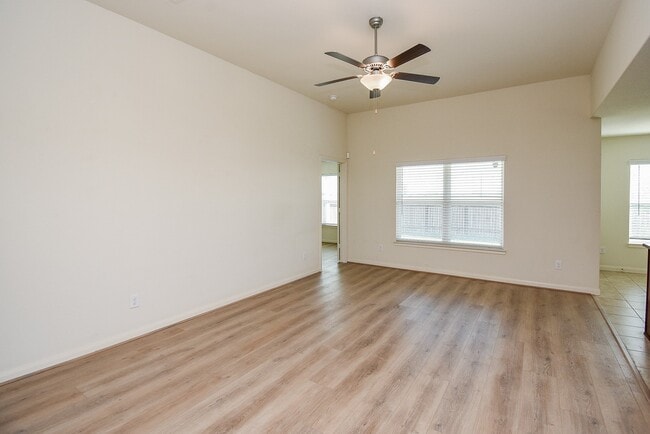 Photo - 1081 Mule Ridge Dr