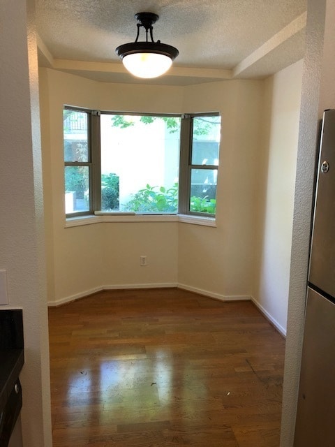 Photo - 1535 SW Clay St