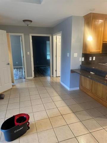 Photo - 1130 E Ohio St