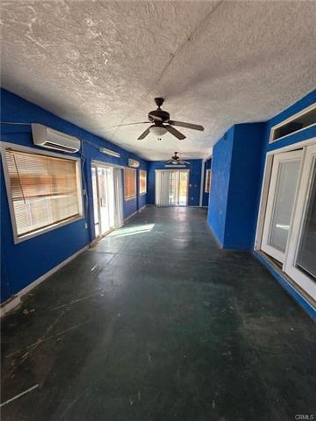 Photo - 867 Billows Ct