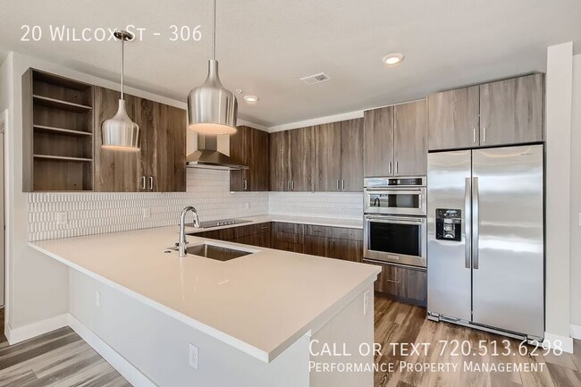 Photo - 20 Wilcox St