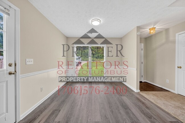 Photo - 6788 Mitchell Ridge Dr