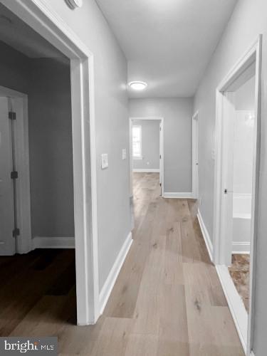 Photo - 45 Aberdeen Pl