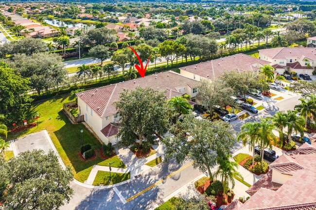 Photo - 8024 Briantea Dr