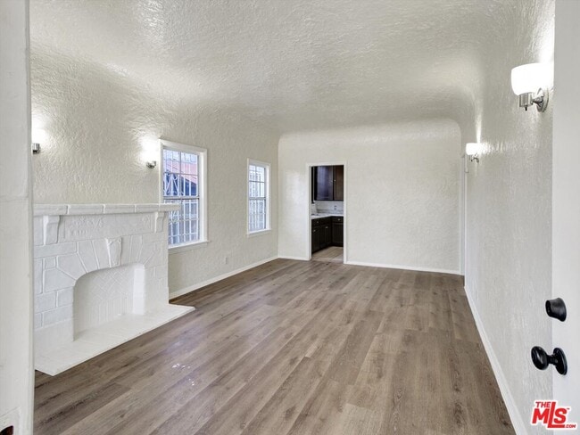 Photo - 4222 Hooper Ave.