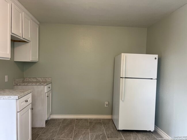 Photo - 1218 NW 23rd St