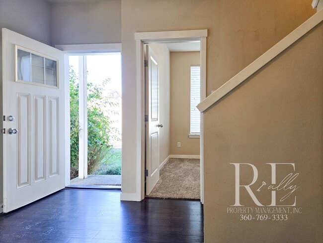 Photo - Effortless Elegance in Caldart Heights, Po...
