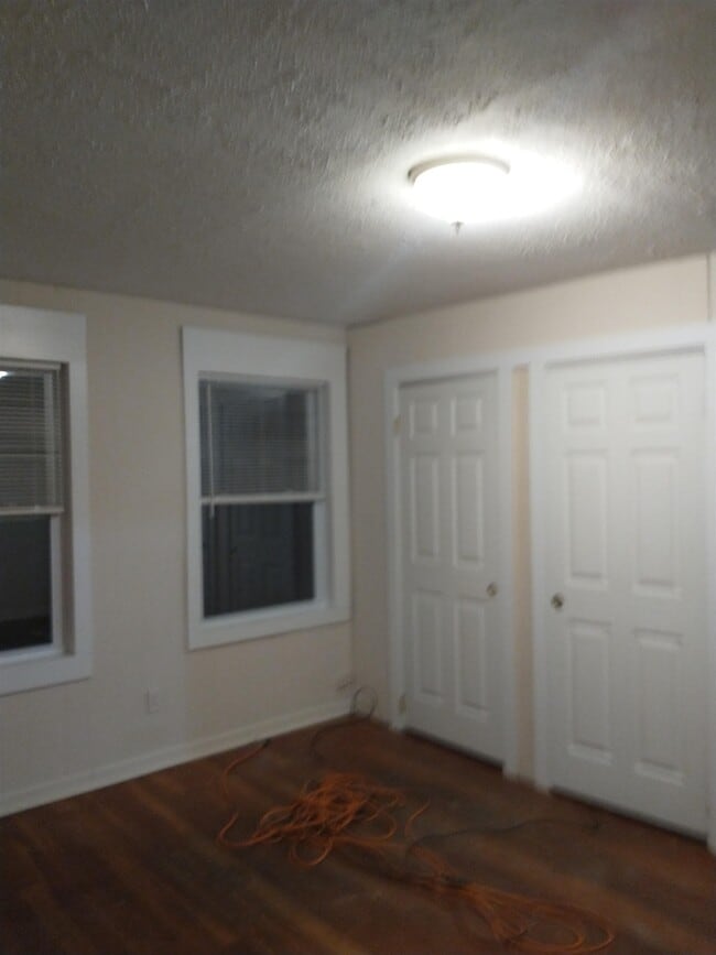 Photo - 201 Pleasant St Apartment
