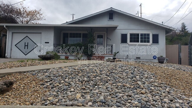Photo - 322 Sweeney Rd Casa