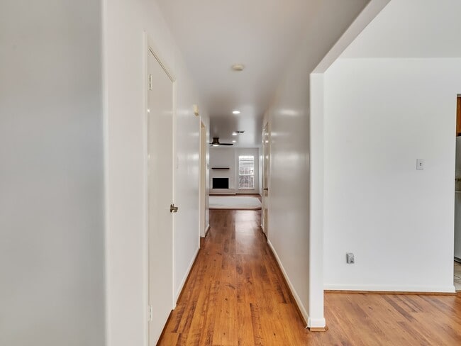 Photo - 14325 Lost Meadow Ln